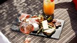 Best Western Hotel Gergovie Other
