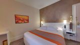 Best Western Hotel d'Arc Room