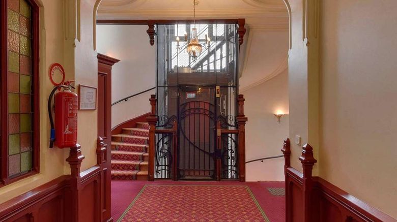 <b>Best Western Hotel d'Arc Other</b>. Images powered by <a href="https://iceportal.shijigroup.com/" title="IcePortal" target="_blank">IcePortal</a>.