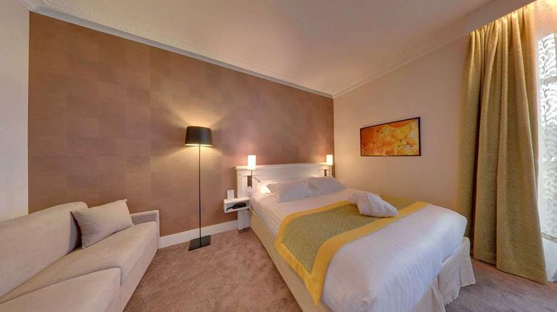 <b>Best Western Hotel d'Arc Other</b>. Images powered by <a href="https://iceportal.shijigroup.com/" title="IcePortal" target="_blank">IcePortal</a>.