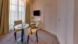 Best Western Hotel d'Arc Room