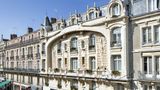 Best Western Hotel d'Arc Exterior