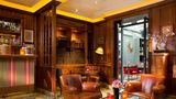 Best Western Premier Trocadero La Tour Restaurant
