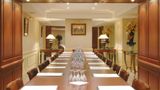 Best Western Premier Trocadero La Tour Meeting