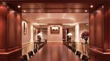 Best Western Premier Trocadero La Tour Meeting
