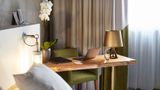 Best Western Clos Syrah Room