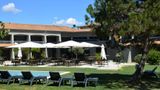 Best Western Clos Syrah Pool