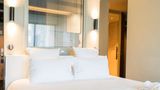 Best Western Clos Syrah Room