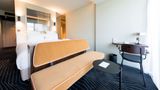 Best Western Clos Syrah Room