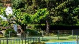 Best Western Clos Syrah Pool