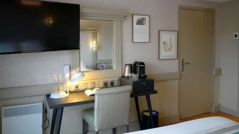 <b>Best Western Plus Hotel Litteraire Other</b>. Images powered by <a href="https://iceportal.shijigroup.com/" title="IcePortal" target="_blank">IcePortal</a>.