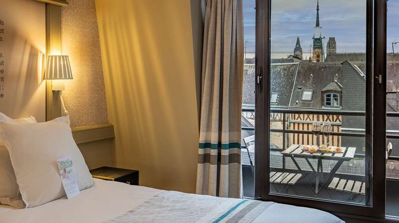 <b>Best Western Plus Hotel Litteraire Room</b>. Images powered by <a href="https://iceportal.shijigroup.com/" title="IcePortal" target="_blank">IcePortal</a>.