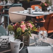 Hotel Litteraire Gustave Flaubert