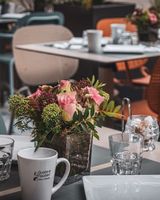 Hotel Litteraire Gustave Flaubert