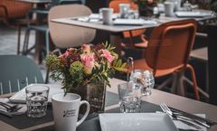 Hotel Litteraire Gustave Flaubert