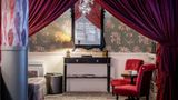 Best Western Plus Hotel Litteraire Other