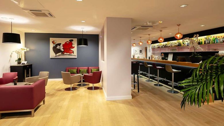<b>Best Western Hotel le Schoenenbourg Restaurant</b>. Images powered by <a href="https://iceportal.shijigroup.com/" title="IcePortal" target="_blank">IcePortal</a>.