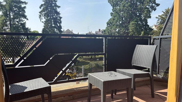 Best Western Hotel le Schoenenbourg Exterior