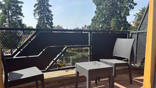 Best Western Hotel le Schoenenbourg