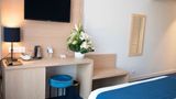Best Western Hotel Le Sud Room