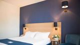 Best Western Hotel Le Sud Room