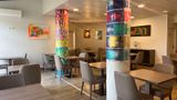 Best Western Hotel Le Sud Restaurant