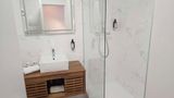 Best Western Hotel Le Sud Room