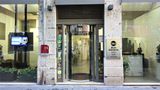 Best Western Saint Antoine Exterior