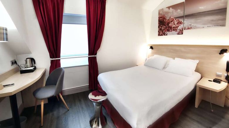 <b>Best Western Saint Antoine Room</b>. Images powered by <a href="https://iceportal.shijigroup.com/" title="IcePortal" target="_blank">IcePortal</a>.