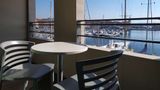 Best Western Premier Vieux Port Suite