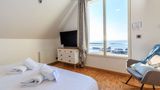 Best Western Hotel De La Plage Suite