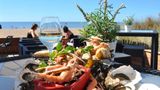 Best Western Hotel De La Plage Other