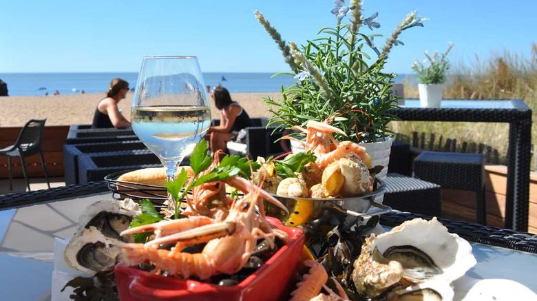 <b>Best Western Hotel De La Plage Other</b>. Images powered by <a href="https://iceportal.shijigroup.com/" title="IcePortal" target="_blank">IcePortal</a>.