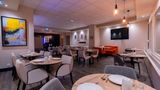 Best Western Hotel De La Plage Restaurant