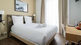Best Western Hotel De La Plage Room