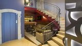 <b>Best Western Plus Cannes Riviera & Spa Lobby</b>. Images powered by <a href="https://iceportal.shijigroup.com/" title="IcePortal" target="_blank">IcePortal</a>.