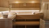 <b>Best Western Plus Cannes Riviera & Spa Spa</b>. Images powered by <a href="https://iceportal.shijigroup.com/" title="IcePortal" target="_blank">IcePortal</a>.