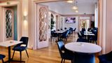 Hotel de la Bourse, Sure Hotel Restaurant