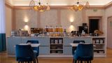 Hotel de la Bourse, Sure Hotel Restaurant