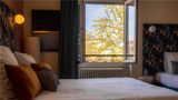 Hotel de la Bourse, Sure Hotel Room