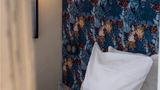 Hotel de la Bourse, Sure Hotel Room
