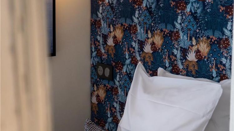 Hotel de la Bourse, Sure Hotel Room
