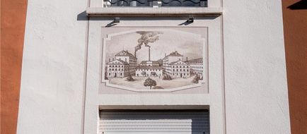 Hotel de la Bourse, Sure Hotel Exterior