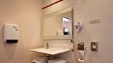 Best Western Hotel Le Duguesclin Room