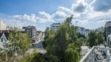 Best Western Hotel Le Duguesclin Exterior