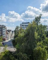 Best Western Hotel Le Duguesclin