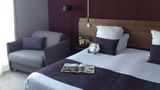 Best Western Hotel Le Duguesclin Room