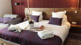 Best Western Hotel Le Duguesclin Room