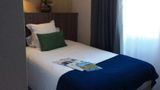 Best Western Hotel Le Duguesclin Room