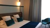 Best Western Hotel Le Duguesclin Suite